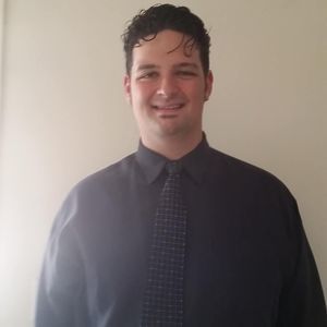 Meet your Posher, Donato